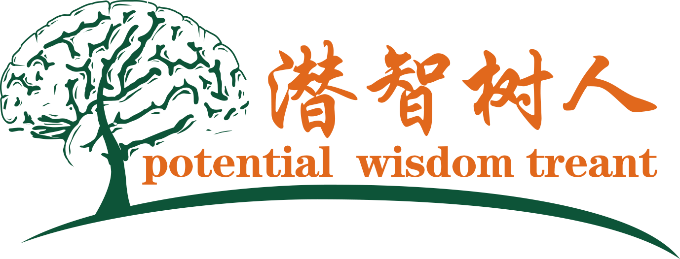 想sese簧片在线爽歪歪北京潜智树人教育咨询有限公司